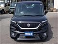 2023 Suzuki Suzuki Others