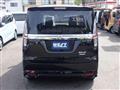 2023 Suzuki Suzuki Others