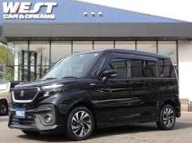 2023 Suzuki Suzuki Others