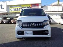 2019 Honda Honda Others