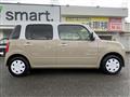 2009 Daihatsu MIRA COCOA
