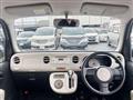 2009 Daihatsu MIRA COCOA