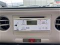 2009 Daihatsu MIRA COCOA