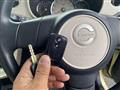 2009 Daihatsu MIRA COCOA