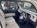 2009 Daihatsu MIRA COCOA