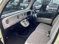 2009 Daihatsu MIRA COCOA