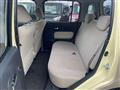 2009 Daihatsu MIRA COCOA