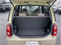 2009 Daihatsu MIRA COCOA