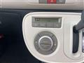 2009 Daihatsu MIRA COCOA