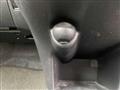 2009 Daihatsu MIRA COCOA