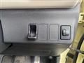 2009 Daihatsu MIRA COCOA