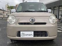 2009 Daihatsu MIRA COCOA