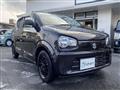 2016 Suzuki Alto