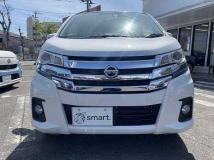 2017 Nissan Nissan Others