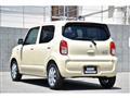 2026 Suzuki Alto