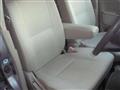 2005 Mitsubishi eK Wagon