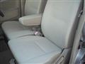 2005 Mitsubishi eK Wagon