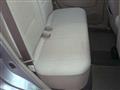 2005 Mitsubishi eK Wagon