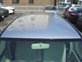 2005 Mitsubishi eK Wagon