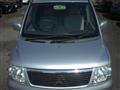 2005 Mitsubishi eK Wagon