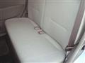 2005 Mitsubishi eK Wagon