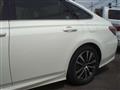2019 Toyota Crown