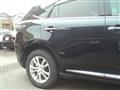 2014 Toyota Harrier