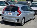 2014 Honda Fit