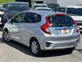 2014 Honda Fit