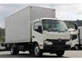 2018 Toyota Dyna Truck
