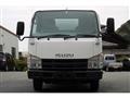 2014 Isuzu Elf Truck