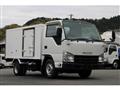 2014 Isuzu Elf Truck
