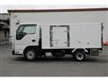 2014 Isuzu Elf Truck