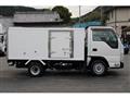 2014 Isuzu Elf Truck
