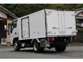 2014 Isuzu Elf Truck