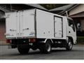 2014 Isuzu Elf Truck