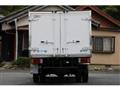 2014 Isuzu Elf Truck