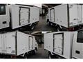 2014 Isuzu Elf Truck