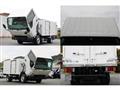 2014 Isuzu Elf Truck