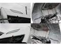 2014 Isuzu Elf Truck