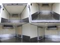 2014 Isuzu Elf Truck