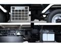 2014 Isuzu Elf Truck