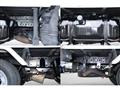 2014 Isuzu Elf Truck