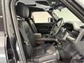 2022 Land Rover Defender