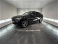 2020 BMW X6