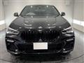 2020 BMW X6