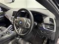 2020 BMW X6