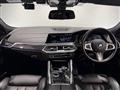 2020 BMW X6