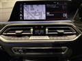2020 BMW X6