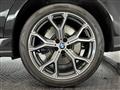 2020 BMW X6
